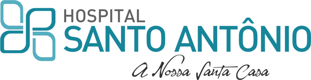 Site em construção